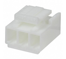 Imagen VHR-3N