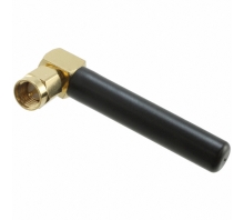 Imagen W1900