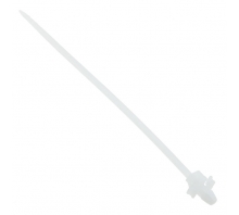 Imagen WIT-30RAR1-2