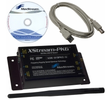 Imagen X09-019PKC-UA