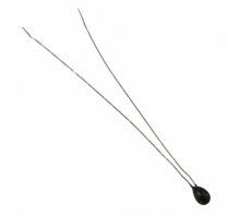 Imagen 192-102DET-A01