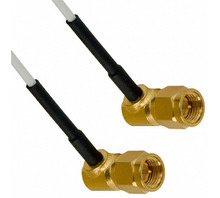 Imagen 415-0027-MM750