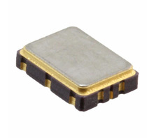 Imagen 570CAC000141DG