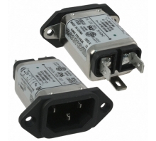 Imagen 6609000-1