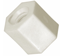 Imagen 8440A