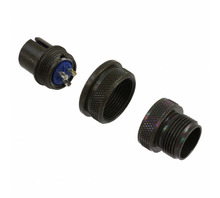 Imagen 97-3106A-14S-7S