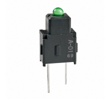 Imagen A01PF