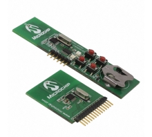 Imagen AC303007