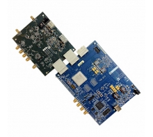 Imagen AD9250-170EBZ