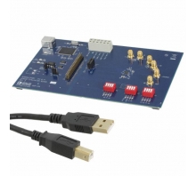Imagen AD9552/PCBZ