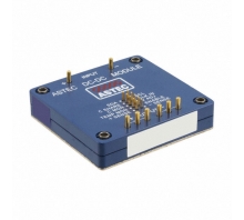 Imagen AIH50F300N-NTL