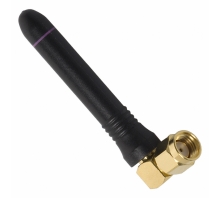 Imagen ANT-2.4-CW-RCS