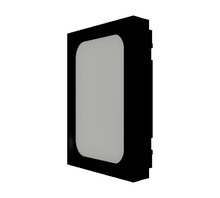 Imagen AS01508MS-SP15-WP-R