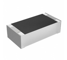 Imagen ASC0603-100RF1