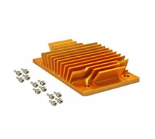 Imagen ATS-1139-C1-R0