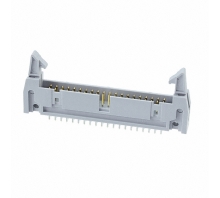 Imagen AWH 40G-0232-T