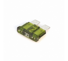 Imagen BK/ATC-30