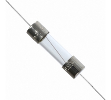Imagen BK/S506-V-200-R
