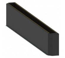 Imagen BTE-100-09-C-D