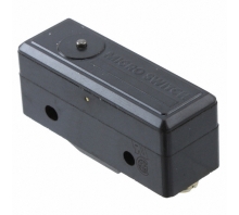 Imagen BZ-2RT04