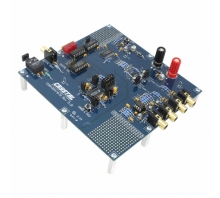 Imagen CDB4334