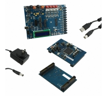 Imagen CDB470XD-DC24