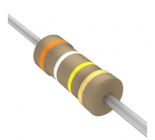 Imagen CF14JA390K