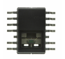 Imagen CHIPCAP-D-50-TUBE