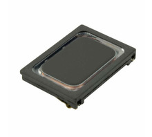 Imagen CMS-181325-078S
