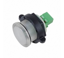 Imagen CNX722C90012B