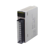 Imagen CS1W-OA211