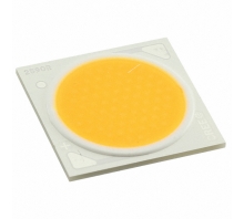 Imagen CXA2590-0000-000R0UX240H