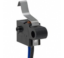 Imagen D2FW-G083M