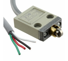 Imagen D4C-1403