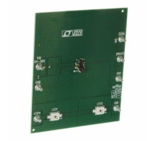 Imagen DC1205A