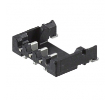 Imagen DF57H-3P-1.2V(21)