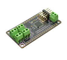 Imagen DFR0508