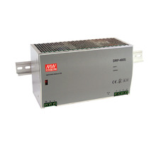 Imagen DRP-480S-48