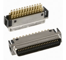 Imagen DX40M-50P