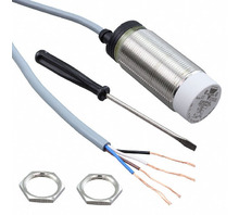 Imagen EC3025PPASL