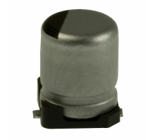 Imagen ECE-V1HA3R3SR