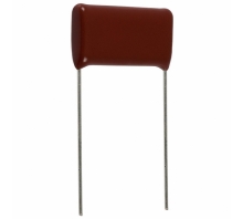 Imagen ECQ-E4564JFW