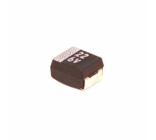 Imagen ECS-T0JX226R