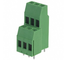 Imagen ED750/3