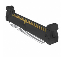 Imagen EHT-122-01-S-D-SM-LC-11