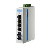 Imagen EKI-5525M-ST-AE