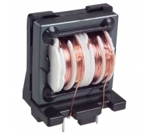 Imagen ELF-21V030A
