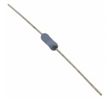 Imagen ERX-1SJR47V