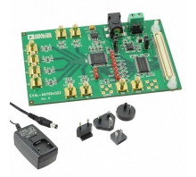 Imagen EVAL-AD7607SDZ