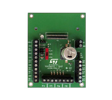 Imagen EVAL-TDA756X
